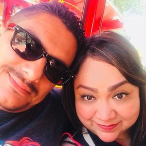 Meet your Posher, Peggy